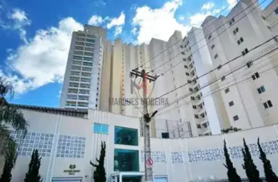 Apartamento com 2 quartos à venda na rua antônio carlos saraiva, 5, cascatinha, juiz de fora, 100 m2 por r$ 550.000