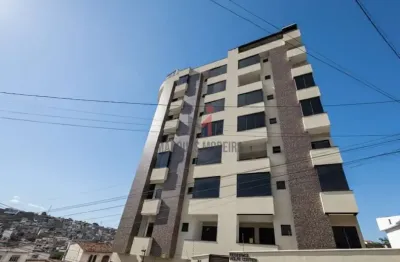Apartamento impecável no coração do bairu – modernidade e conforto