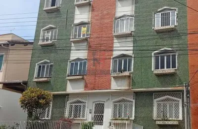 Oportunidade no bairu – amplo apartamento com 114m², iluminação natural e localização privilegiada