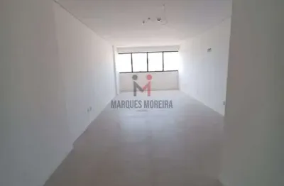 Sala comercial à venda na Rua Leopoldo Schmidt, 200, Centro, Juiz de Fora