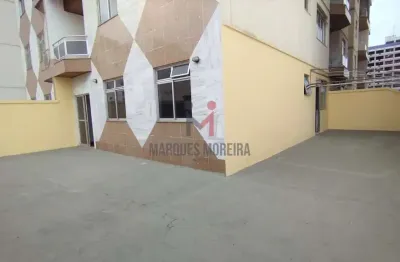 Apartamento com 2 quartos à venda na rua santo antônio, 535, centro, juiz de fora, 122 m2 por r$ 450.000