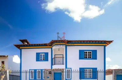 Você encontrou a casa dos seus sonhos! uma joia irrepetível do mercado!