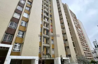 Apartamento à venda – rua constantino paleta – centro de juiz de fora
