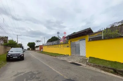 Espetacular granja 1.684 m² casa linear 450 m² linda piscina 2 áreas gourmet