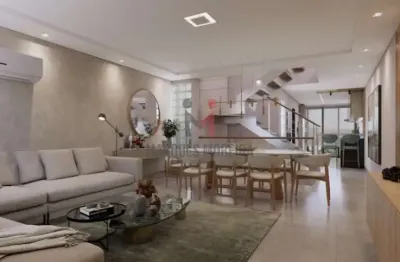 Casa com 4 quartos à venda na Rua Coronel Antônio Teixeira de Carvalho, 225, Novo Horizonte, Juiz de Fora