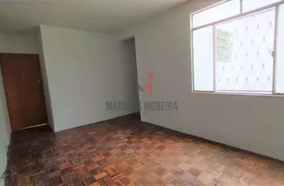 Apartamento com 2 quartos à venda na rua professor francisco faria, 164, bairu, juiz de fora, 81 m2 por r$ 210.000