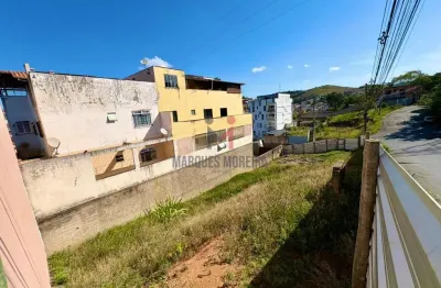 Terreno com 440m² no bairro fontesville – infraestrutura pronta e projetos aprovados