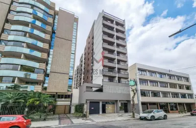 Studio no rooftop são mateus – moderno, prático e com lazer completo