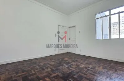 Apartamento à venda no coração do centro – localização simplesmente imbatível!
