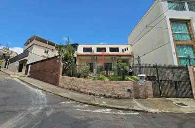 Casa dos sonhos, no coração do mundo novo: espaço, conforto e charme incomparáveis!