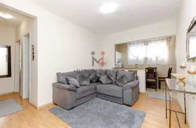 Cobertura 3 quartos vaga individual 2 lances escada cidade do sol