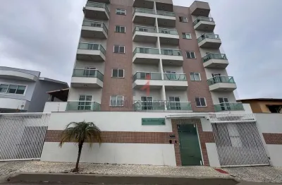 Apartamento à venda no bairro aeroporto – exclusividade e conforto em localização privilegiada