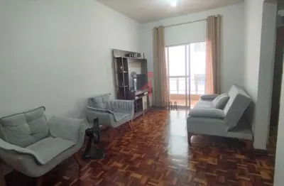 Apartamento com 1 quarto à venda na rua santo antônio, 535, centro, juiz de fora, 57 m2 por r$ 230.000