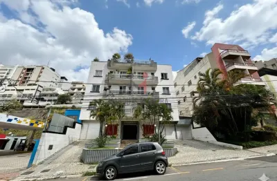 Oportunidade rara no são mateus — conforto, localização e praticidade em um só lugar!