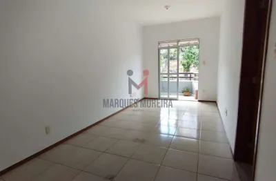 Viva o conforto e a praticidade em um apartamento de 3 quartos no bairro santa helena!