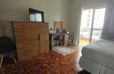 Apartamento com 1 quarto à venda na rua santo antônio, 535, centro, juiz de fora, 61 m2 por r$ 230.000