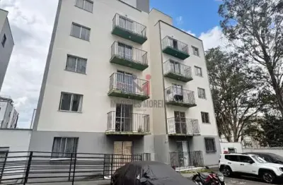 Conforto, segurança e praticidade — o apartamento ideal para morar ou investir!