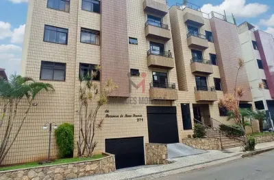 Seu novo lar no são mateus — conforto, praticidade e valorização em um só endereço!