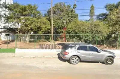 Terreno amplo e estratégico na rua pedro henrique krambeck – são pedro, juiz de fora