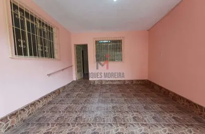 Casa com 3 quartos à venda na rua coronel quintão, 351, monte castelo, juiz de fora, 99 m2 por r$ 250.000