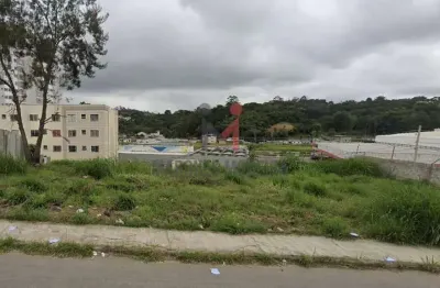 Terreno à venda na Rua José Victório Castegliani, 05, São Pedro, Juiz de Fora