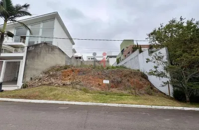 Terreno em condomínio fechado à venda na rua marcus frederico bandeira de oliveira, 81, são pedro, juiz de fora, 532 m2 por r$ 600.000