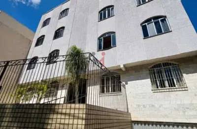 ✨ destaque-se no bairu: oportunidade rara para morar com amplitude, luminosidade e privacidade! ✨