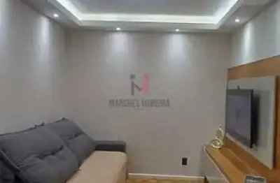 Apartamento reformado, amplo e com localização imbatível pertinho da avenida rio branco!