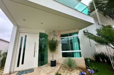 Casa em condomínio fechado com 6 quartos à venda na rua da imperatriz, 76, são pedro, juiz de fora, 375 m2 por r$ 2.990.000