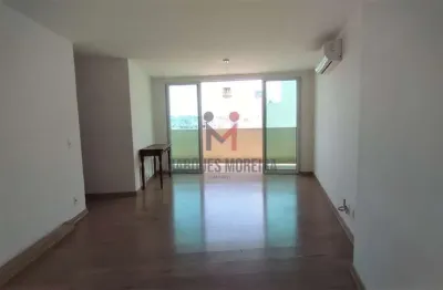 Exclusividade e padrão de vida elevado no saint pietro residence! oportunidade rara!