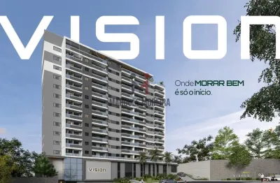 ✨ lançamento exclusivo no bom pastor – more em um dos endereços mais valorizados de juiz de fora!