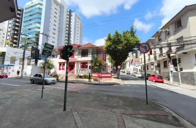 Casa duplex 3 quartos  coração da cidade 130 m² deixe de pagar condomínio