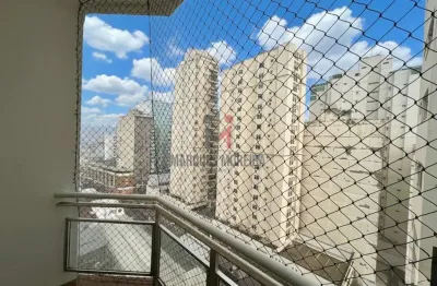 Cobertura com 3 quartos à venda na rua santo antônio, 535, centro, juiz de fora, 129 m2 por r$ 550.000