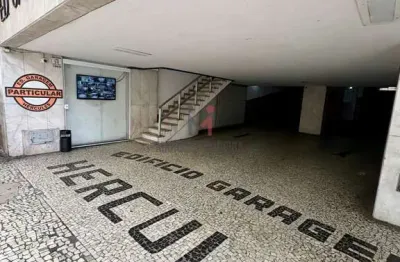 Terreno em condomínio fechado à venda na avenida barão do rio branco, 1977, centro, juiz de fora por r$ 99.000