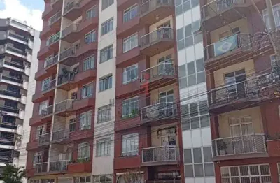 Oportunidade rara no coração de santa helena — 120 m² frente para a rua olegário maciel