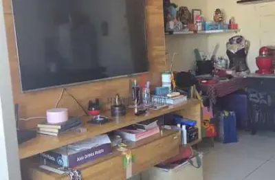 Descubra seu novo lar, em uma localização privilegiada de juiz de fora!