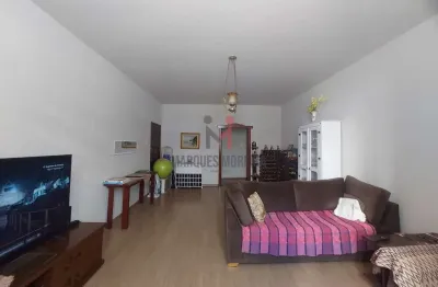 Excelente Apartamento Garden 3 quartos a poucos metros do Colégio Jesuítas