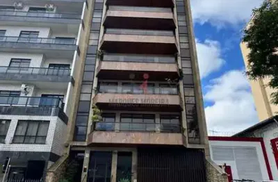 Exclusividade, espaço e sofisticação no coração do santa helena