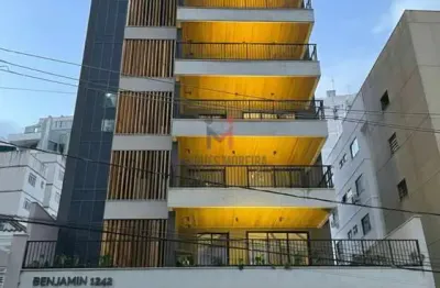 Cobertura com 4 quartos à venda na Rua Benjamin Constant, 1242, Santa Helena, Juiz de Fora, 400 m2 por R$ 4.090.000