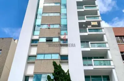 Sofisticação, Conforto e Exclusividade em um Só Lugar...luxo no centro/Santa Helena