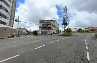 Terreno 738 m² frente pra 2 ruas muita visibilidade av principal aeroporto