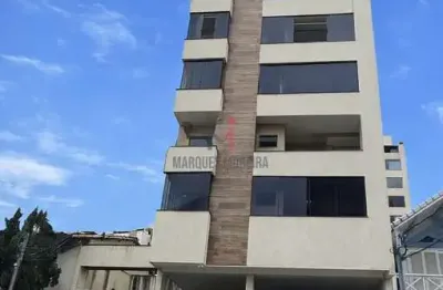 Apartamento 2 quartos no Bairu, varanda gourmet, Suíte com varanda e Planejados