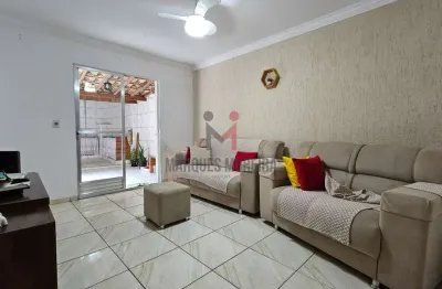 APARTAMENTO EXCEPCIONAL, NA MELHOR LOCALIZAÇÃO DO SANTA CECÍLIA! 70m² DE ÁREA EXTERNA, COM ÁREA GOURMET. O LUGAR QUE VOCÊ SEMPRE QUIS MORAR!