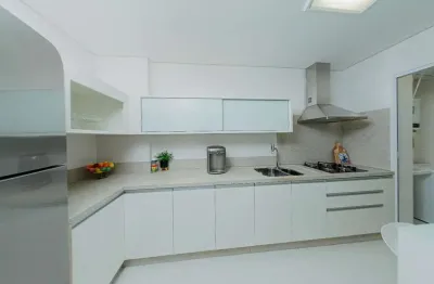 Apartamento à venda em joinville-sc, 3 quartos, 1 suíte, 2 salas, 2 banheiros, 2 vagas, 82 m² no bairro atiradores!