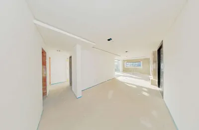 Cobertura com 3 quartos à venda na rua bernardo ziemer, 450, glória, joinville, 163 m2 por r$ 1.300.000