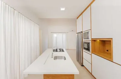 Casa à venda próximo do hipermais no vila nova, em joinville-sc,  3 quartos, 1 suíte, 147m².