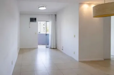 Apartamento com 3 quartos à venda na rua fortaleza, 90, saguaçu, joinville, 81 m2 por r$ 520.000