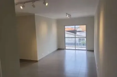 Apartamento com 3 quartos à venda na Rua Passos, 249, Belém, São Paulo