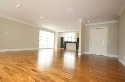 Apartamento com 4 quartos à venda na Rua Tupi, 343, Higienópolis, São Paulo