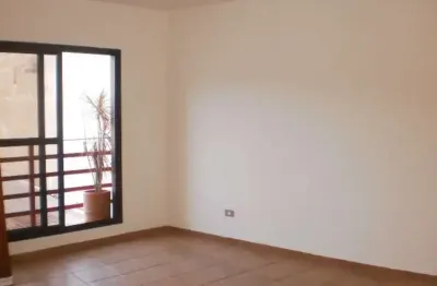 Apartamento com 1 quarto à venda na Rua das Carmelitas, 109, Sé, São Paulo